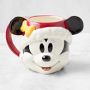 Minnie Mouse Figural Mug