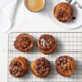 Galaxy Desserts® Sticky Buns, Set of 6