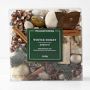 Williams Sonoma Winter Forest Potpourri