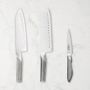 Global Classic Vegetable Ultimate Knife Set