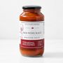 Williams Sonoma Braising Sauce, Red Wine Ragu