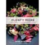 Plenty More Cookbook