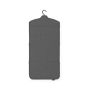 Brabantia Foldable Steam Board Black