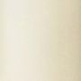 Prosecco