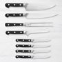 Zwilling Pro 8-Piece Butcher's Set