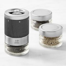 Peugeot Maestro Gift Set 