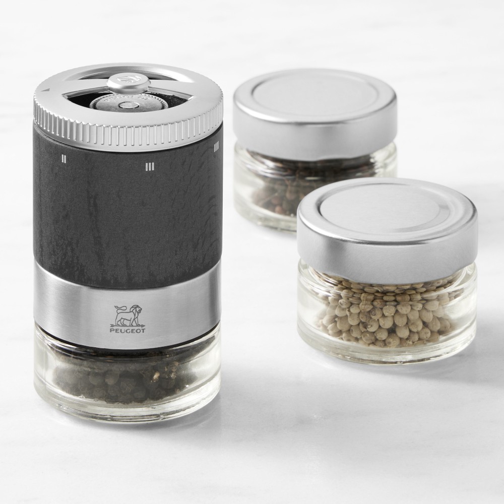 Peugeot Maestro Gift Set 