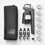 Coravin Timeless 6+, Mist