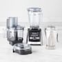 Vitamix A3500  Deluxe Bundle, Brushed Stainless-Steel