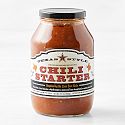 Williams Sonoma Texas Style Chili Starter