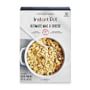 Ultimate Instant Pot Mac and Cheese, Set of 2