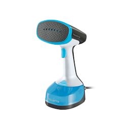 Rowenta Xcel Steam Minute DR7071
