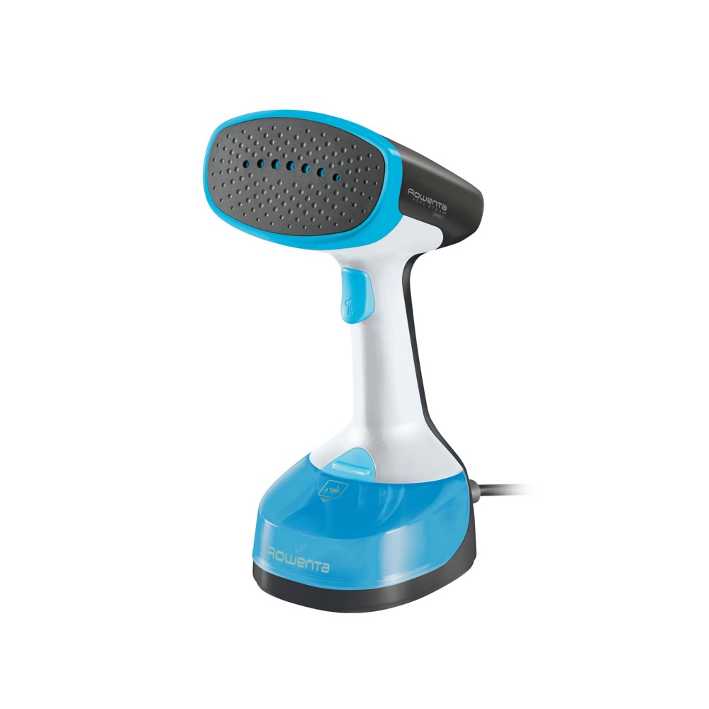 Rowenta Xcel Steam Minute DR7071