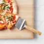 Williams Sonoma Pizza Server