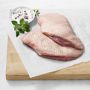 D'Artagnan Magret Duck Breast, Set of 2
