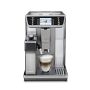De&#39;Longhi Prima Donna Elite Fully Automatic Espresso Machine