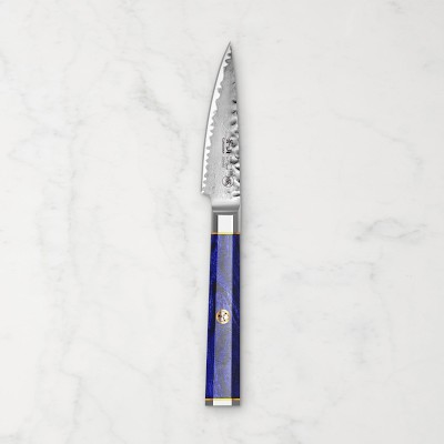 Williams Sonoma　　いちご型 s-l400.jpg