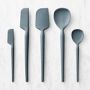 Williams Sonoma Prep Tools Silicone 5-Piece Utensils Set