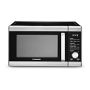 Cuisinart 3-in-1 Microwave AirFryer Plus