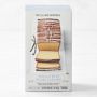 Williams Sonoma Vanilla Bean Pound Cake Mix