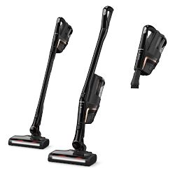 Miele Triflex HX2 Cat & Dog
