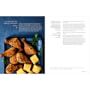 Gina Homolka: Skinnytaste Air Fryer Dinners: 75 Healthy Recipes for Easy Weeknight Meals
