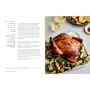 Gina Homolka: Skinnytaste Air Fryer Dinners: 75 Healthy Recipes for Easy Weeknight Meals