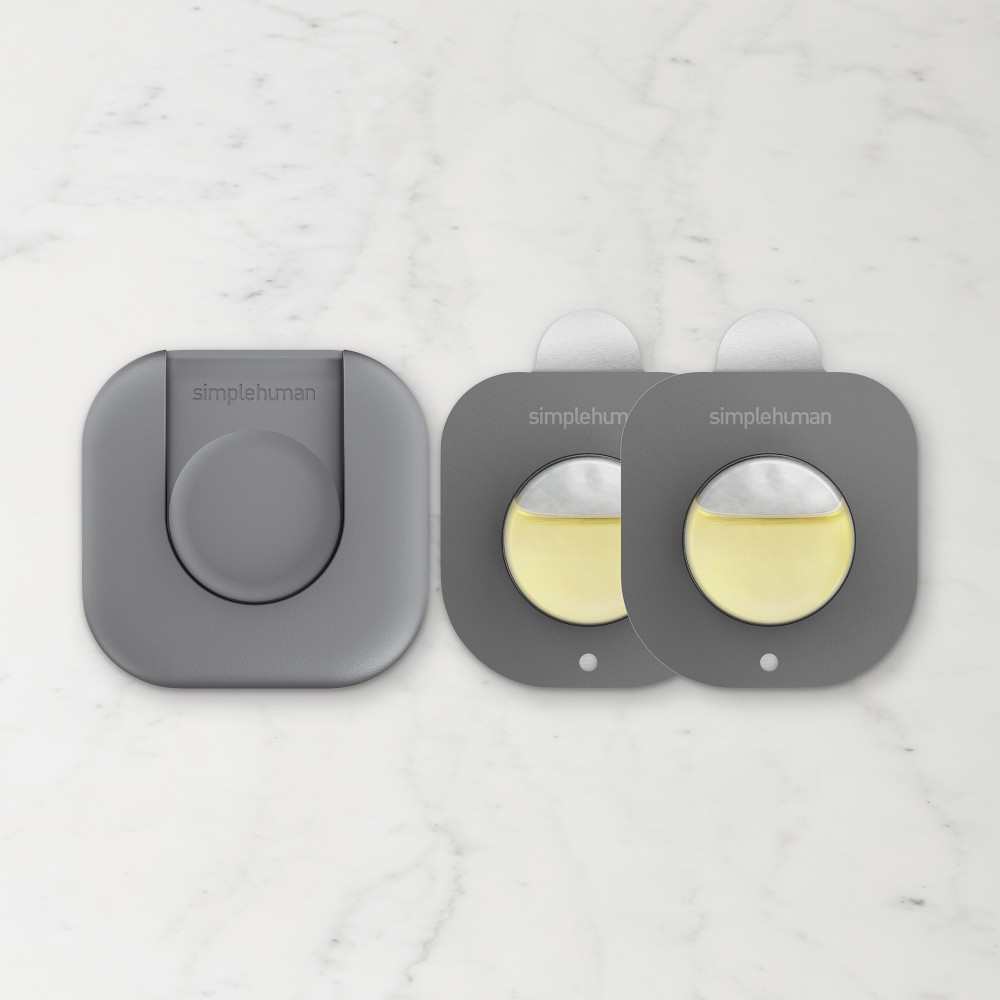 simplehuman™ Odorsorb Pods