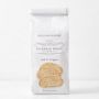 Williams Sonoma No Knead Bread Mix, Salt & Pepper