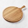 Boska Friends Cheese Boards