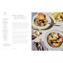 Laura Vitale: At My Italian Table