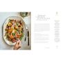 Laura Vitale: At My Italian Table