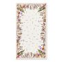 Nutcracker Tablecloth