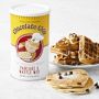 Williams Sonoma Chocolate Chip Pancake &amp; Waffle Mix