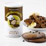 Williams Sonoma Double Chocolate Chip Pancake &amp; Waffle Mix