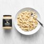 Williams Sonoma Pasta Sauce, Cacio e Pepe