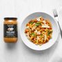 Williams Sonoma Pasta Sauce, Creamy Tomato &amp; Mascarpone