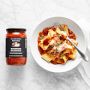 Williams Sonoma Pasta Sauce, Mushroom Bolognese