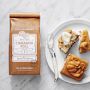 Williams Sonoma Quick Bread Mix, Cinnamon Roll