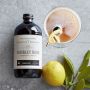 Woodford Reserve x Williams Sonoma Cocktail Mix, Whiskey Sour