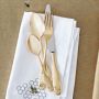 Bee Flatware Sets