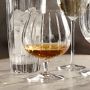 Dorset Brandy Snifter Glasses