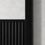 Lewis Canopy Bed