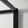 Lewis Canopy Bed