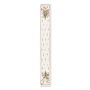 Nutcracker Table Runner