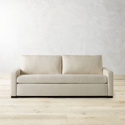 Robertson Ultimate Sleeper Sofa (59&quot;-96&quot;)