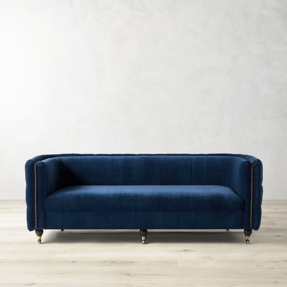 Soho Sofa (82&quot;)