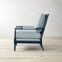 Spindle Chair