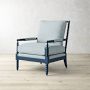 Spindle Chair