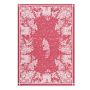 'Twas the Night Before Christmas Jacquard Tablecloths
